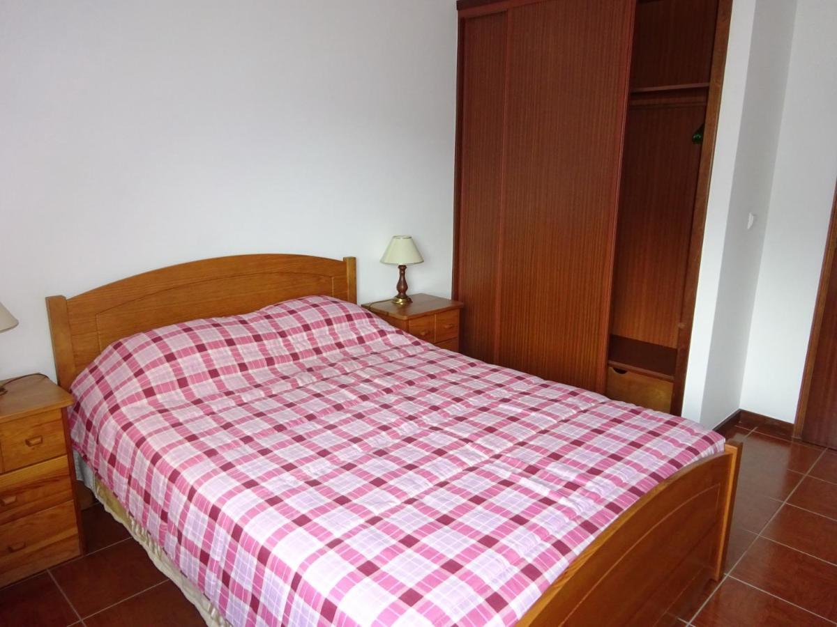 Hospedaria Lampiao Пенакова Экстерьер фото