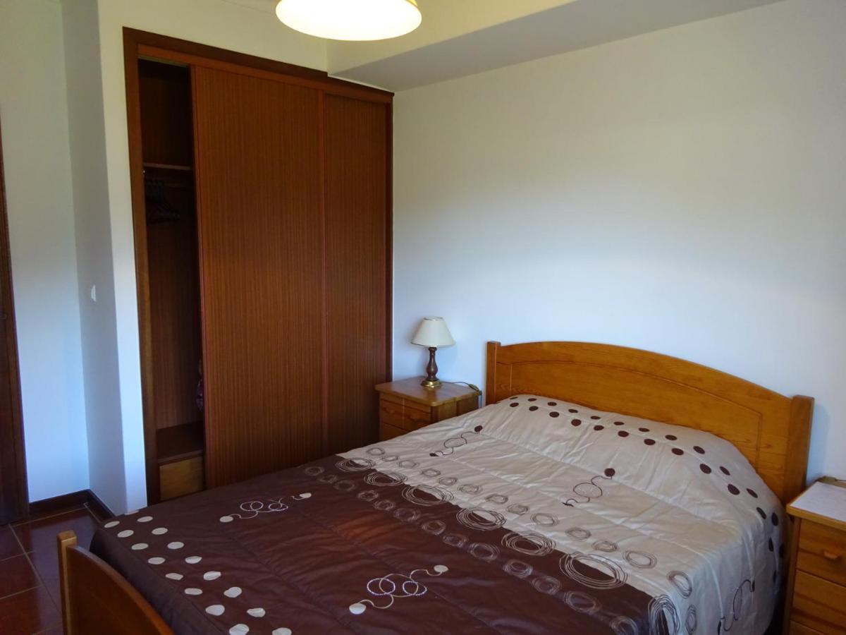 Hospedaria Lampiao Пенакова Экстерьер фото